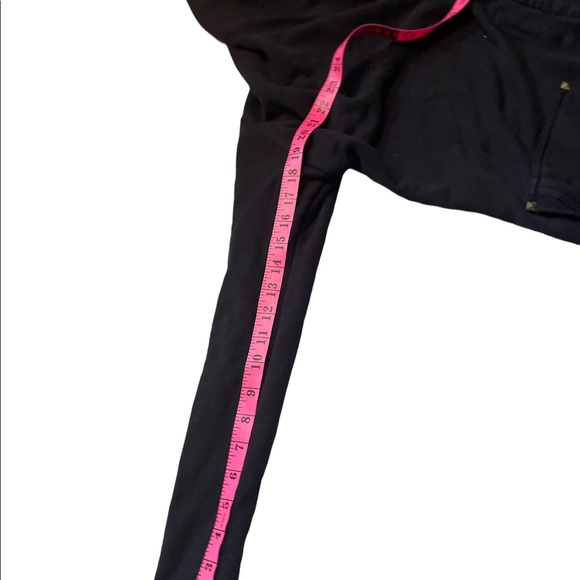 Wilfred Free Rousseau Sweater - Picture 6 of 8